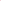 Pink & Pastel Bucket Bag