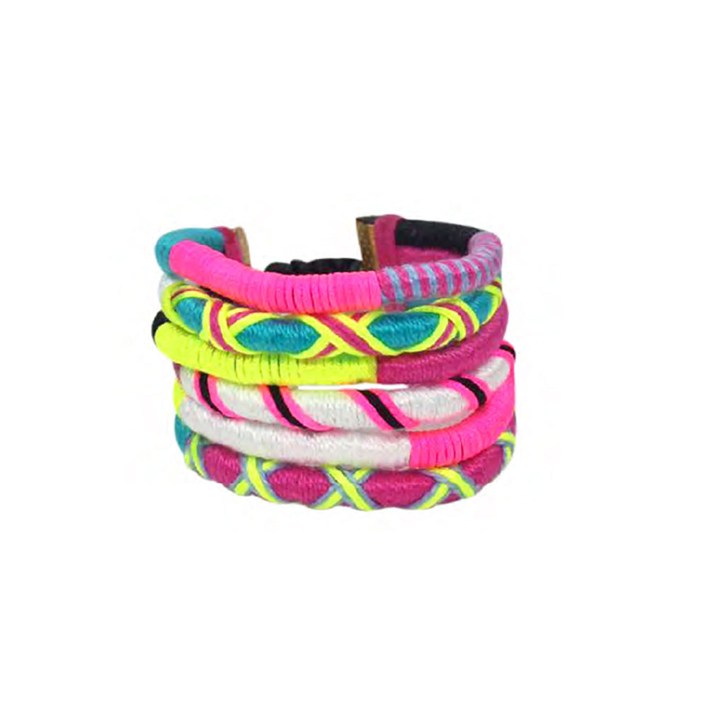 Billie Bracelet