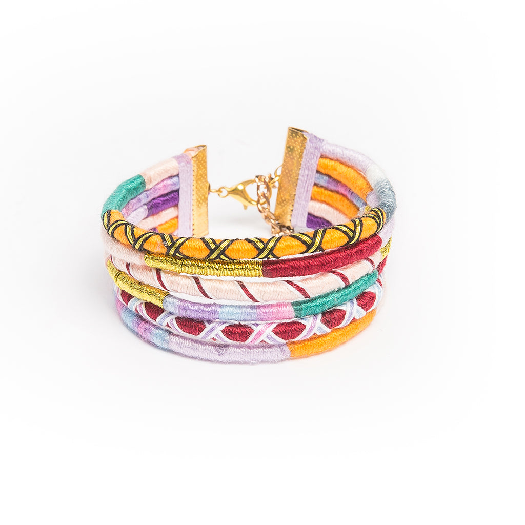 Royal Bracelet
