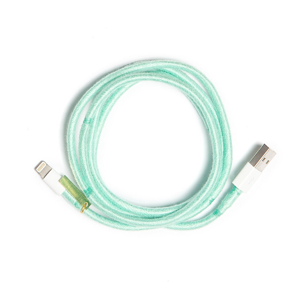 Mint Charger