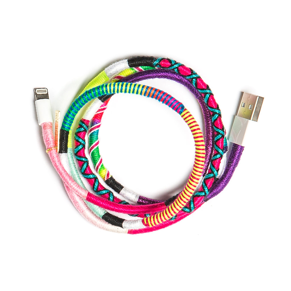 Penny Charger