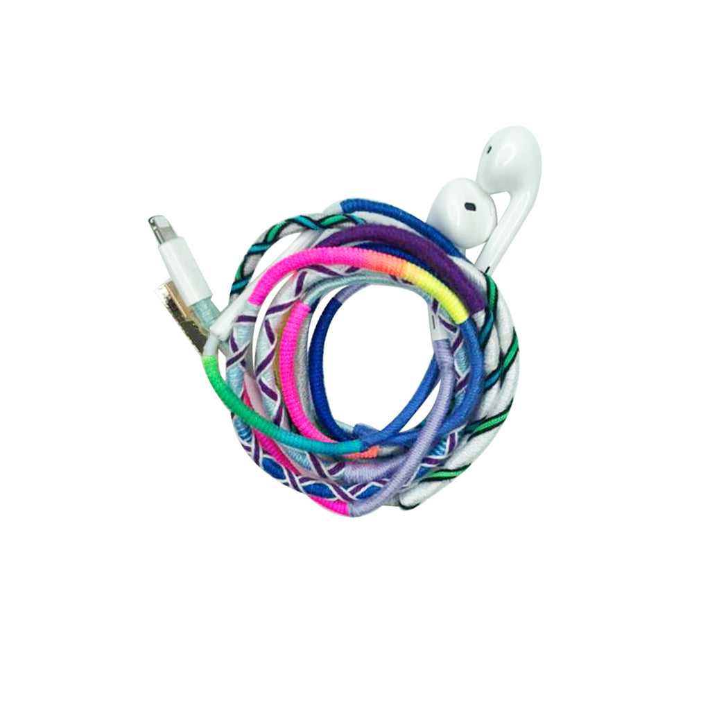 Hira Earphones
