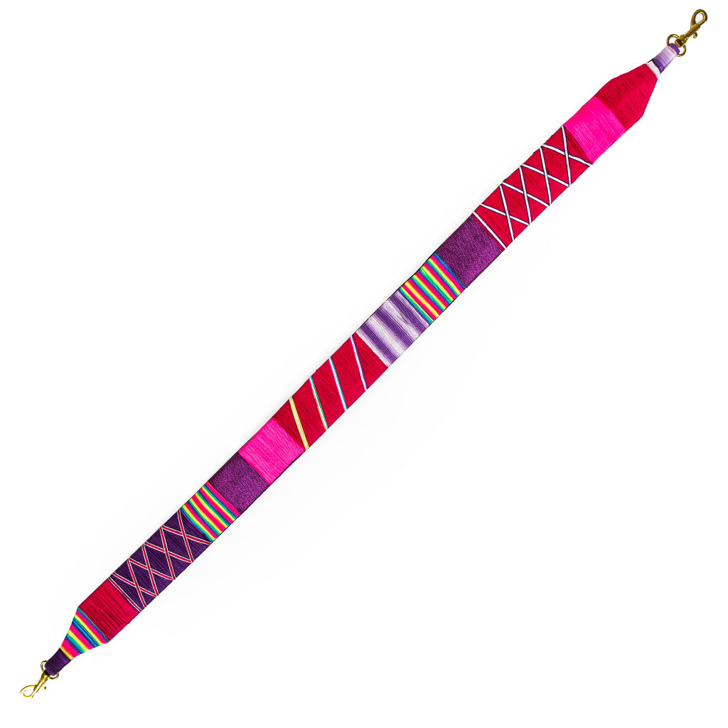 Vicky Shoulder Bag Strap