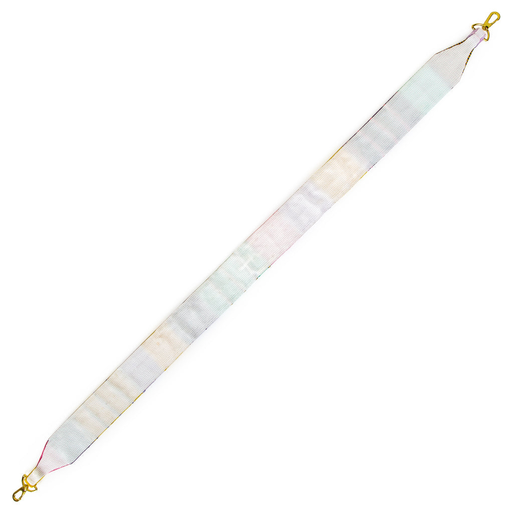 Sunny Shoulder Bag Strap