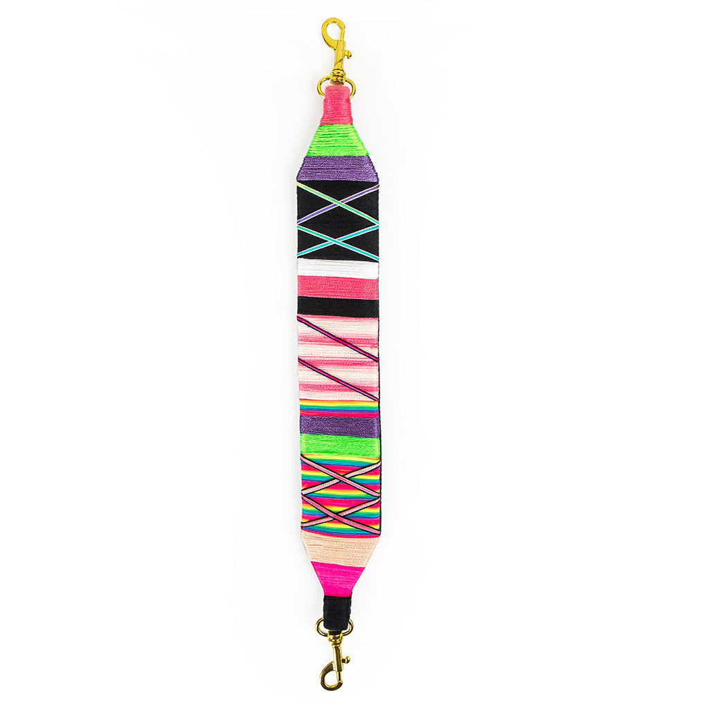 Arlene Mini Bag Strap