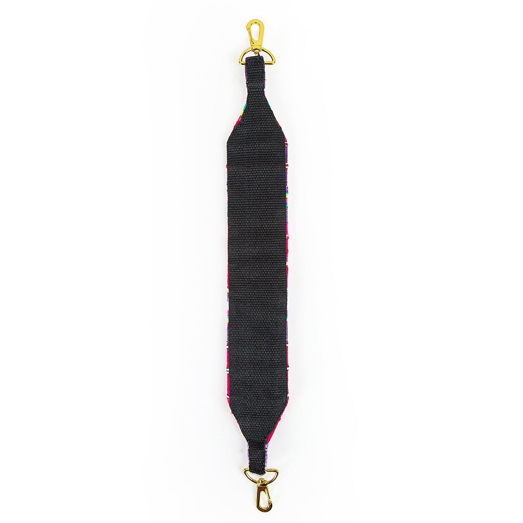 Arlene Mini Bag Strap