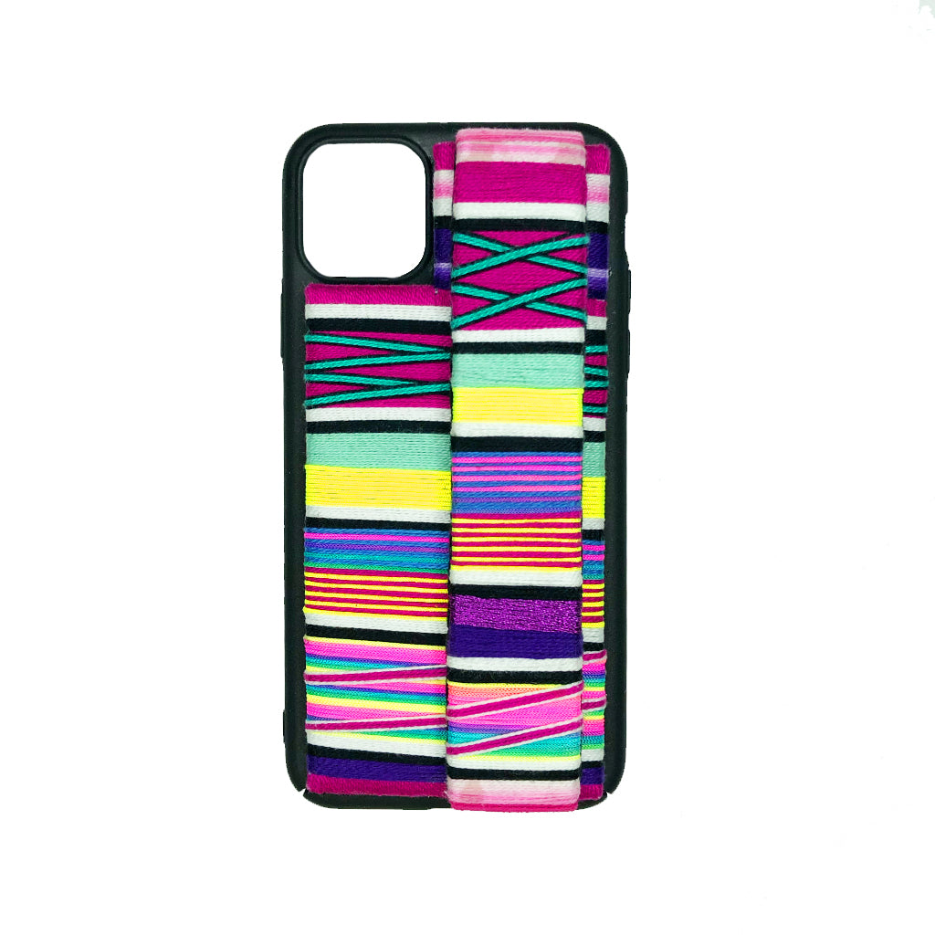 Penny Phone Case