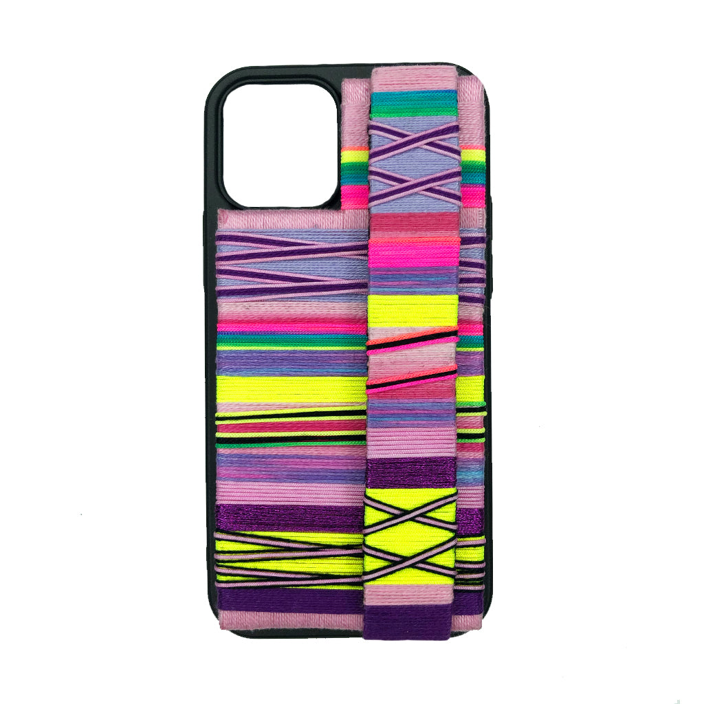 Celeste Phone Case