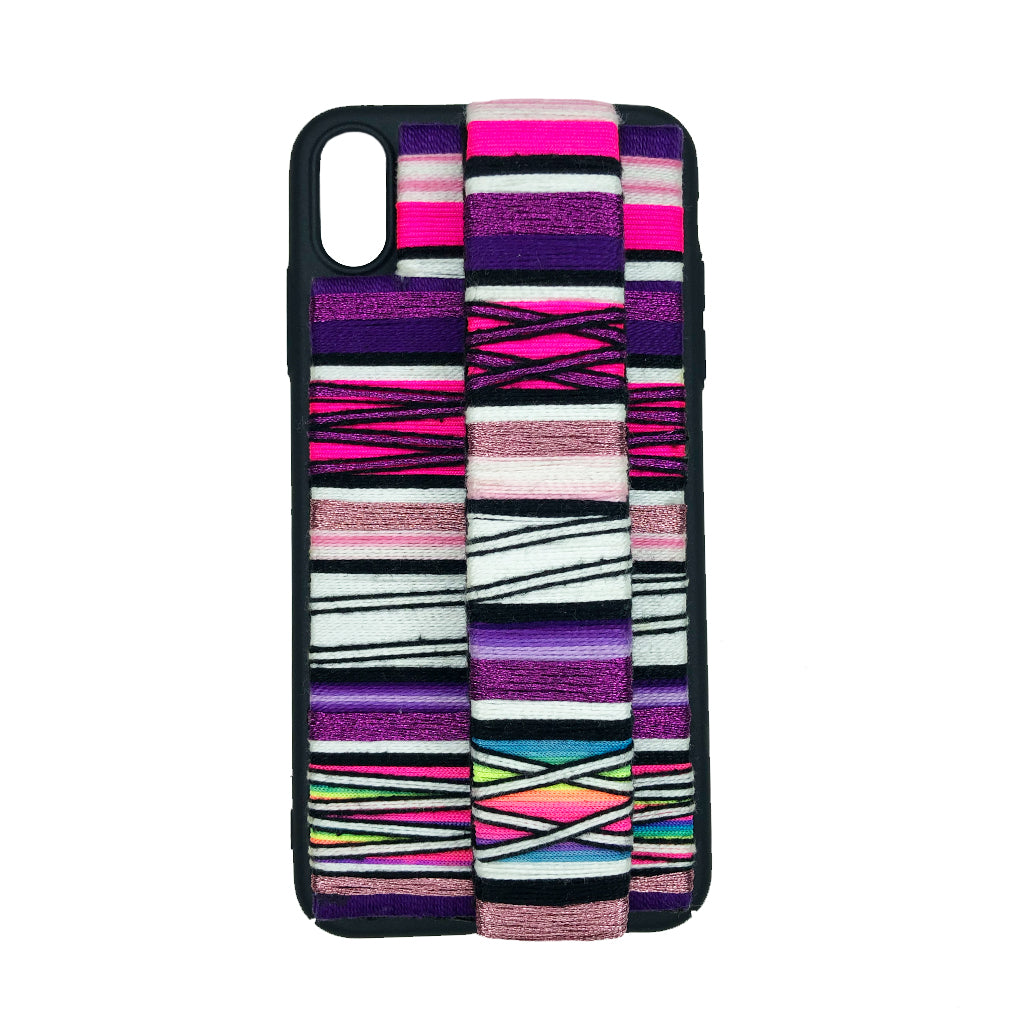 Audrey Phone Case
