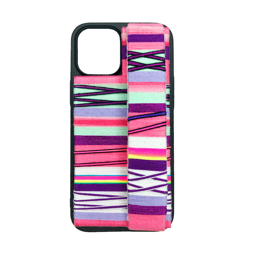 Ava Phone Case