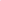 Pink & Baby Blue Bucket Bag