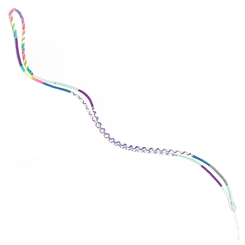 Noni Phone Strap