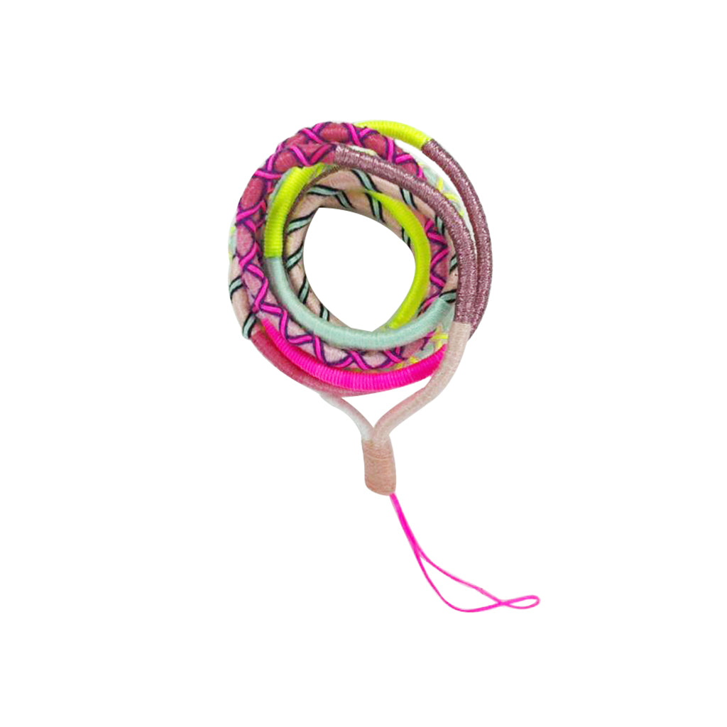 Isabella Phone Strap