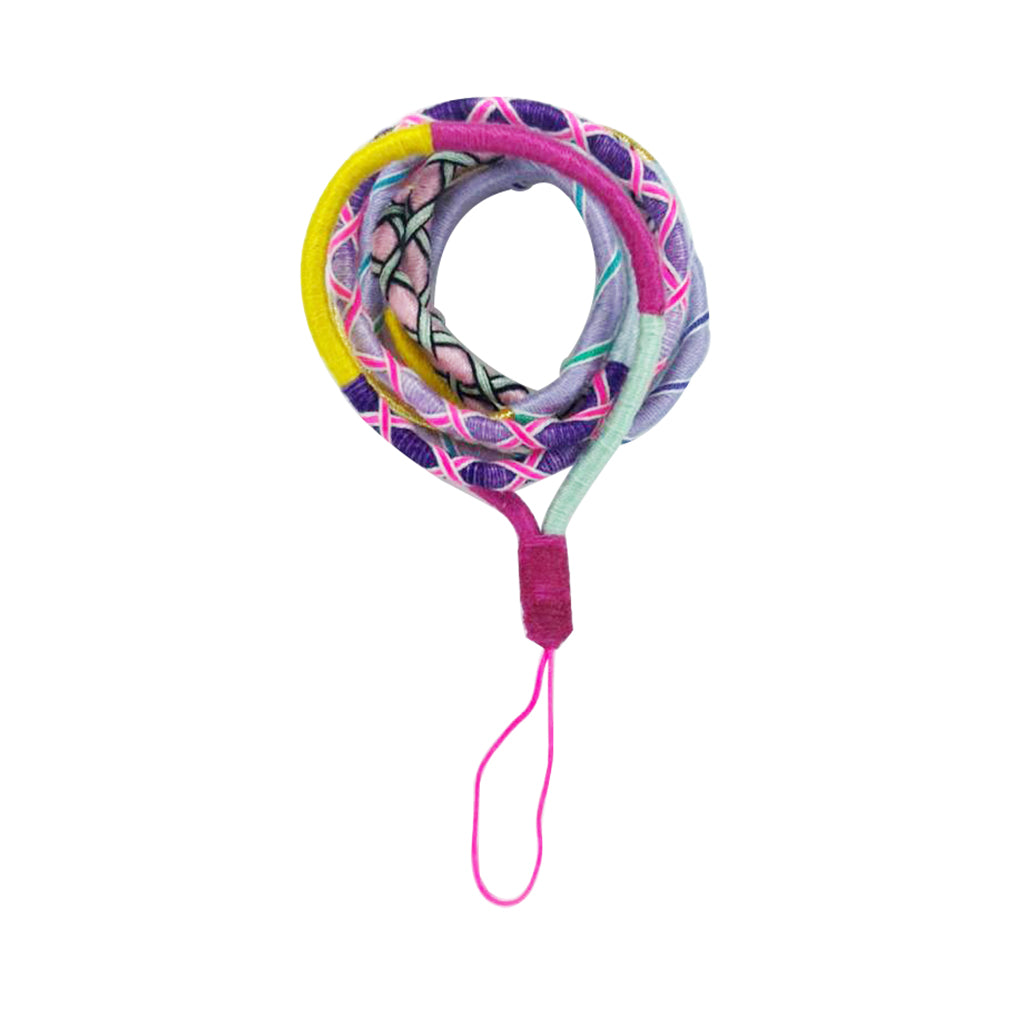 Priscilla Phone Strap