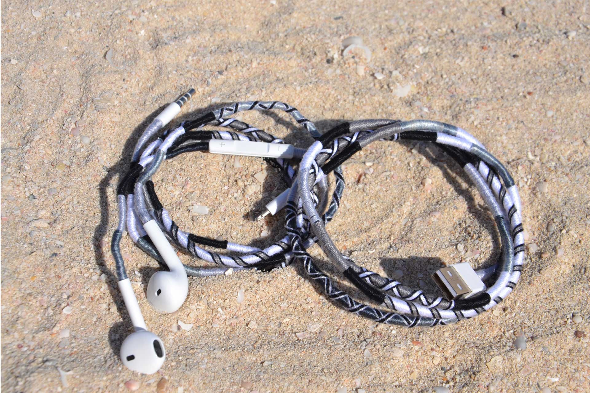Monochromatic Combination