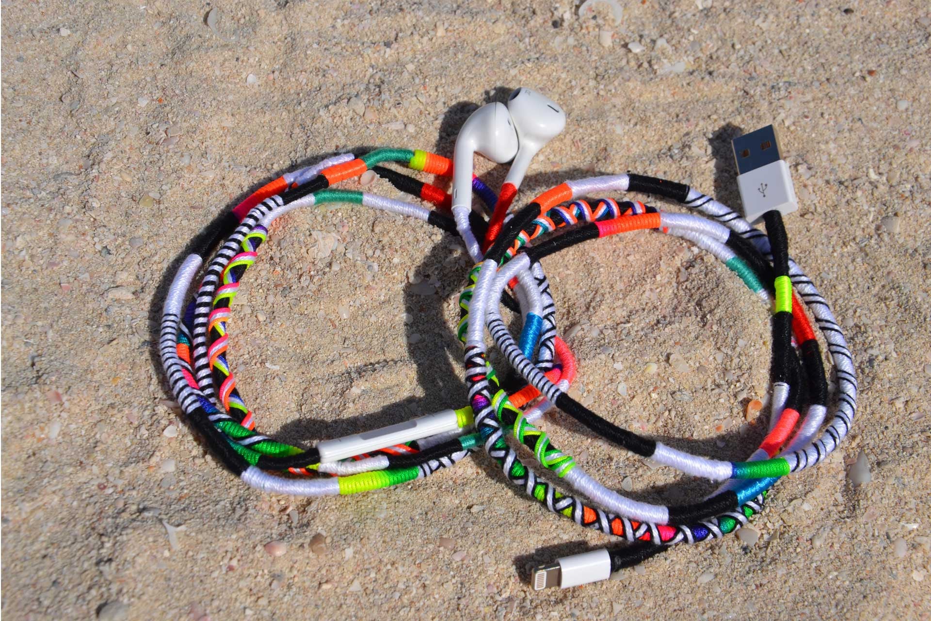 Polly Combination