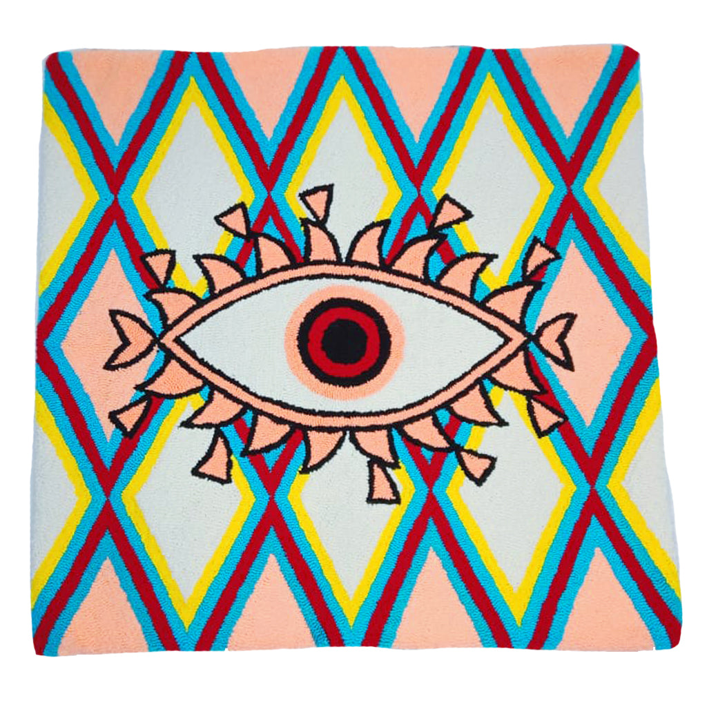 Pastel cushion covers sale