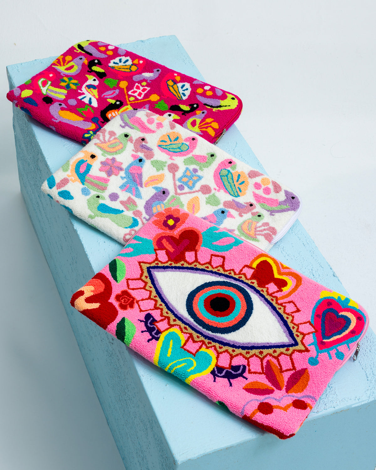 Laptop Cases