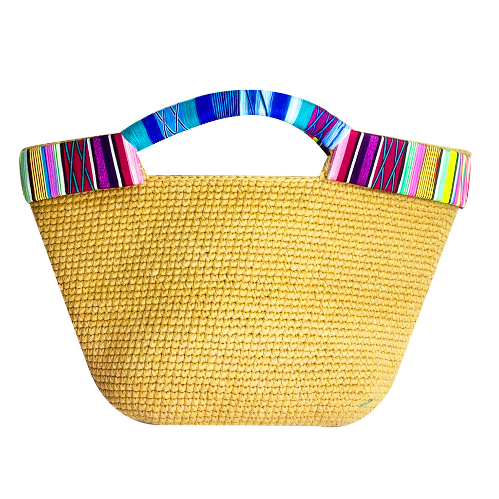 Penny-Sara Tote Bag