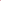 Pink Eye Tote Bag