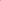 Lilac Eye Tote Bag