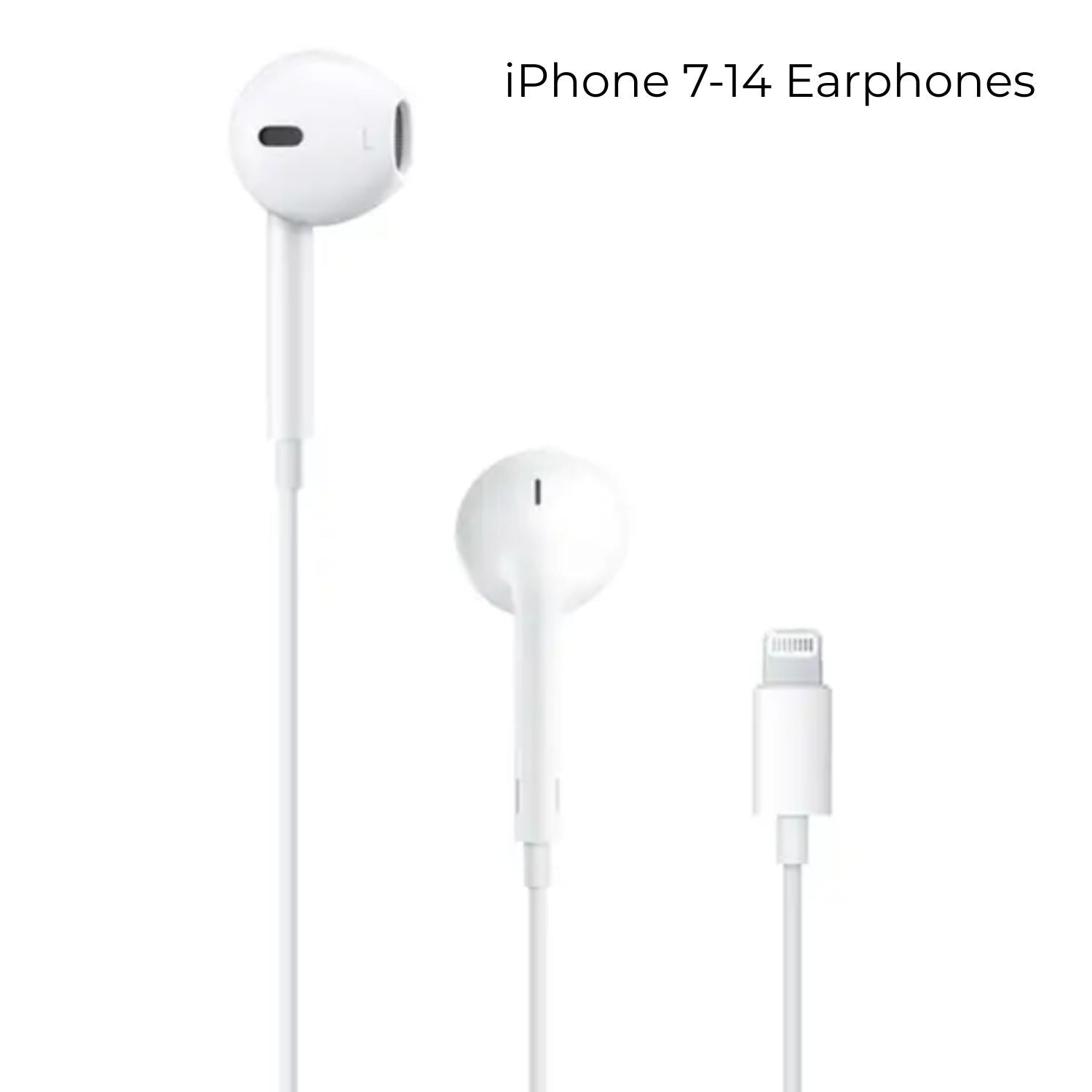 le pom pom iphone マイク付きイヤホン Aya Earphones – Le Pom Pom