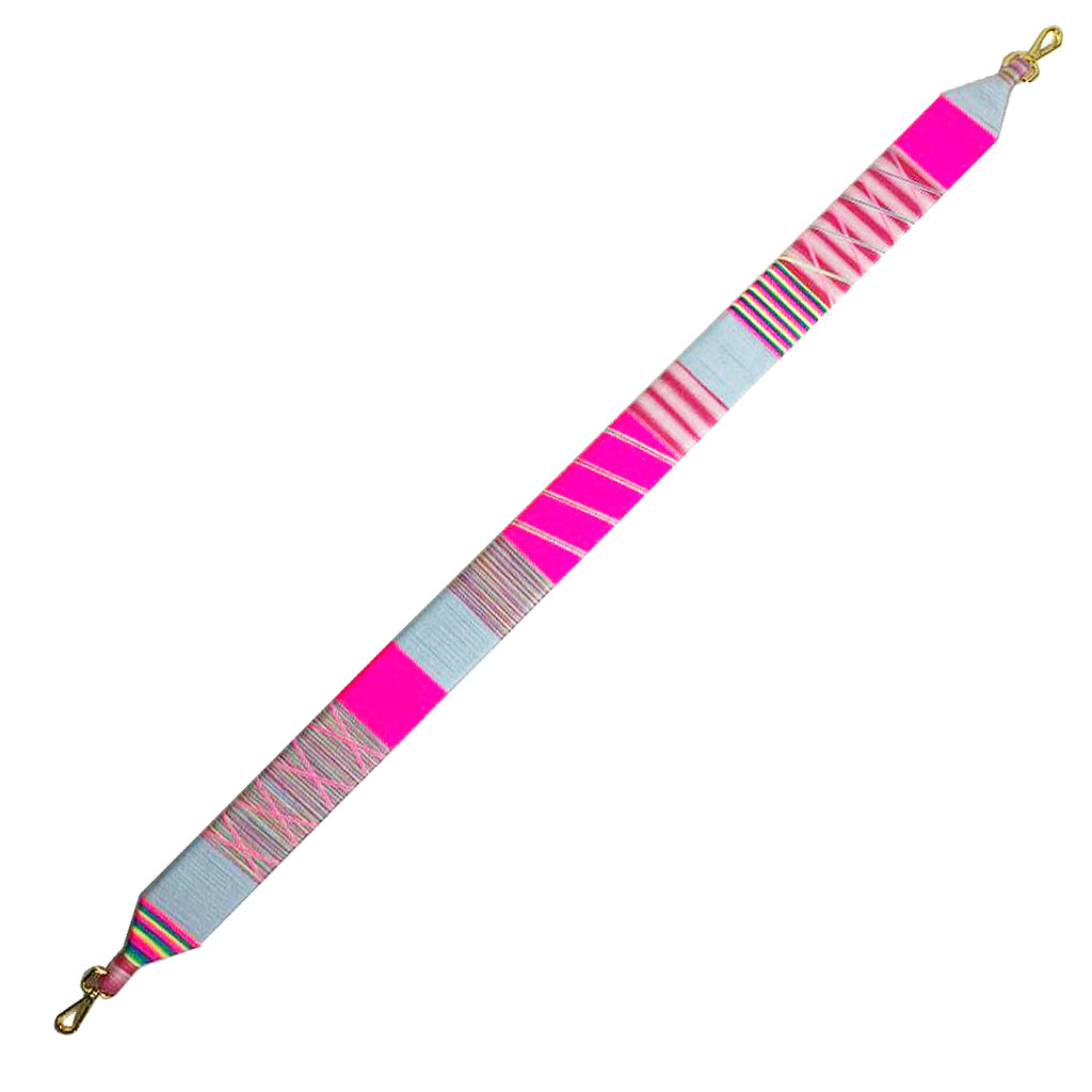 Aya Shoulder Bag Strap
