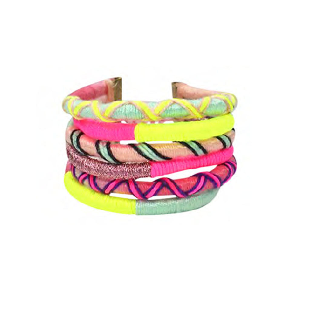 Isabella Bracelet