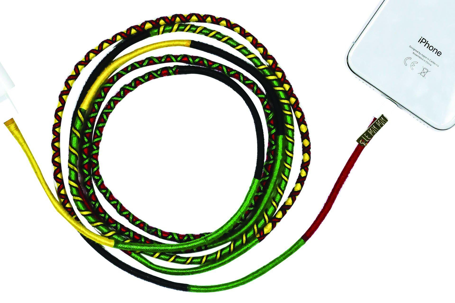 Bob Charger