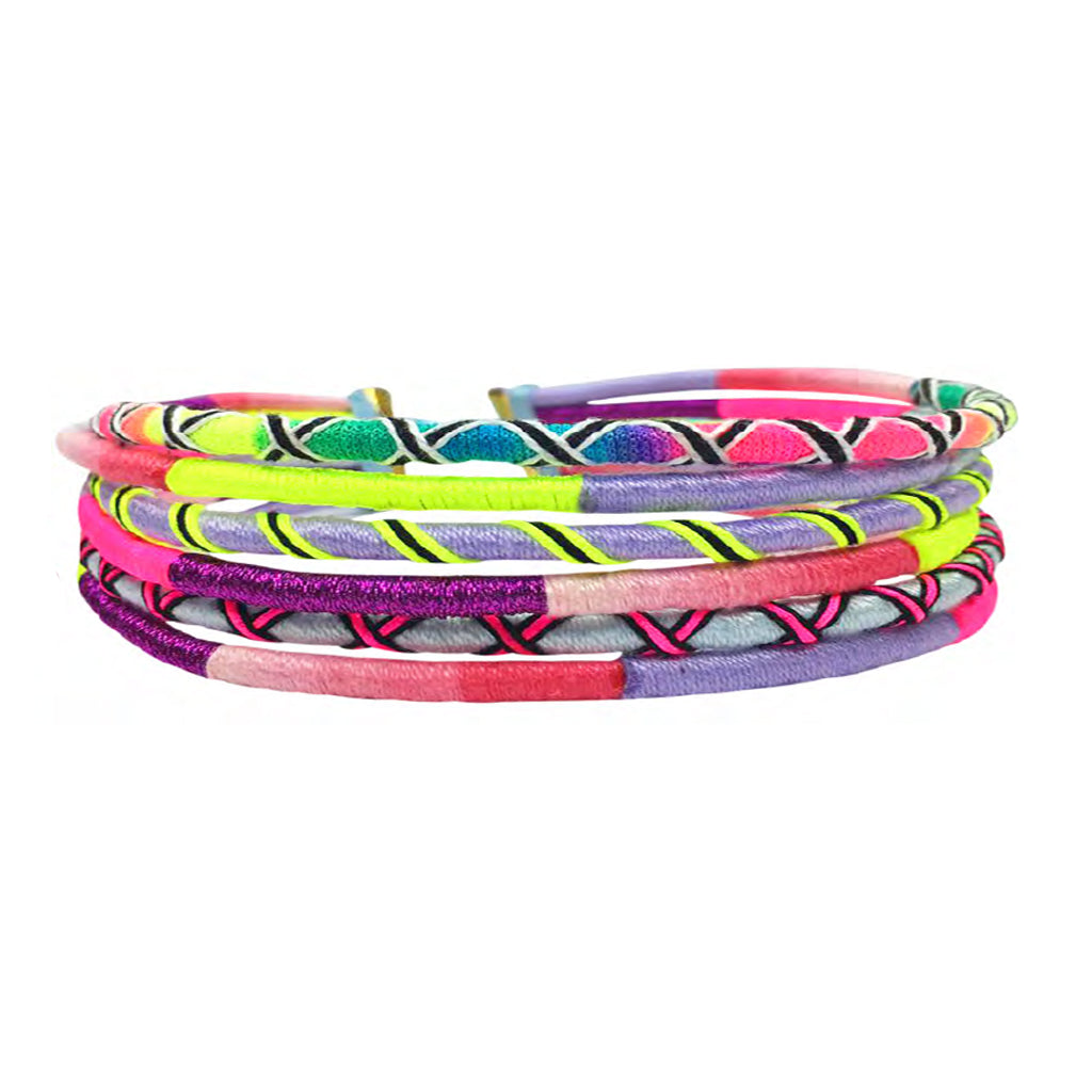 Bridget Choker