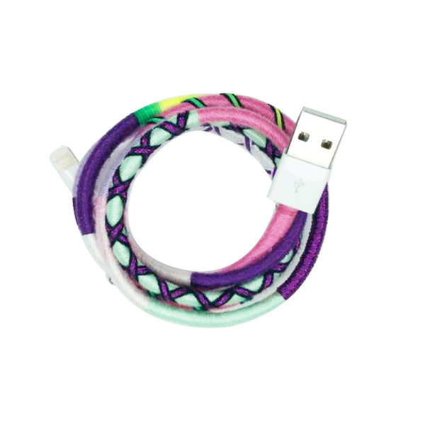 Ava Charger