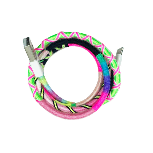 Regine Charger