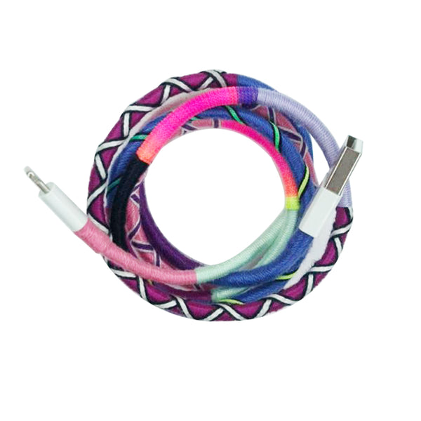 Mia Charger