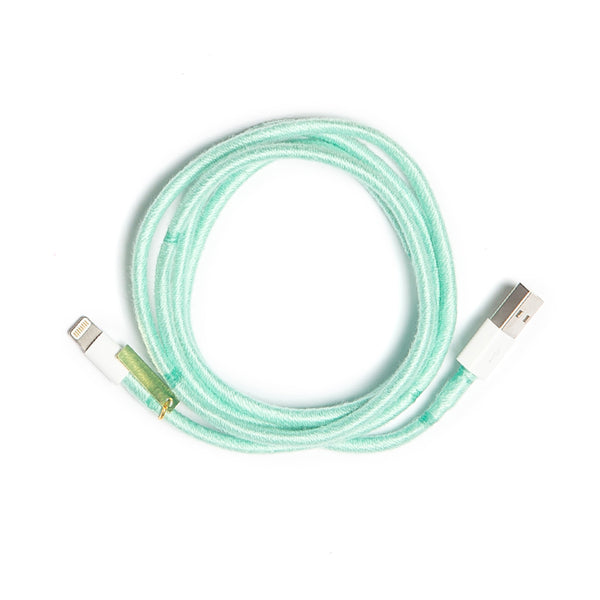Mint Charger
