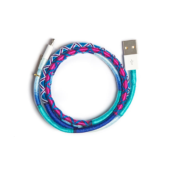 Sara Charger