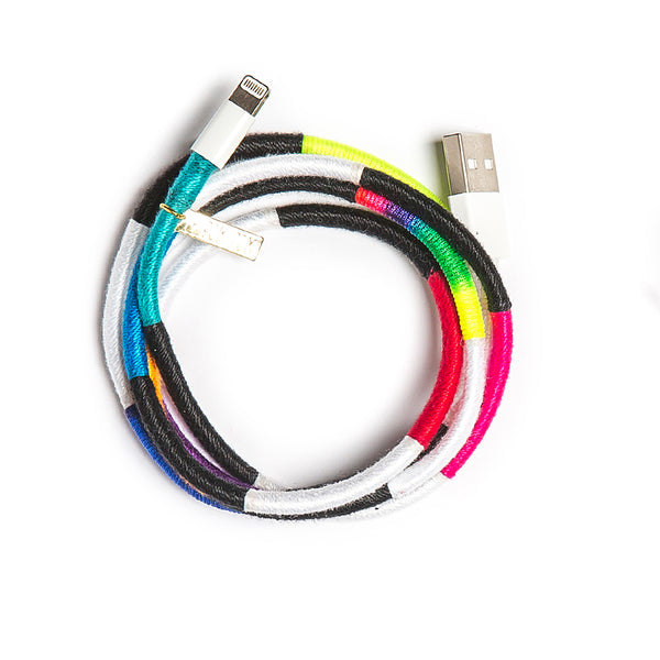 Vale Charger