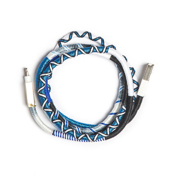 Zara Charger
