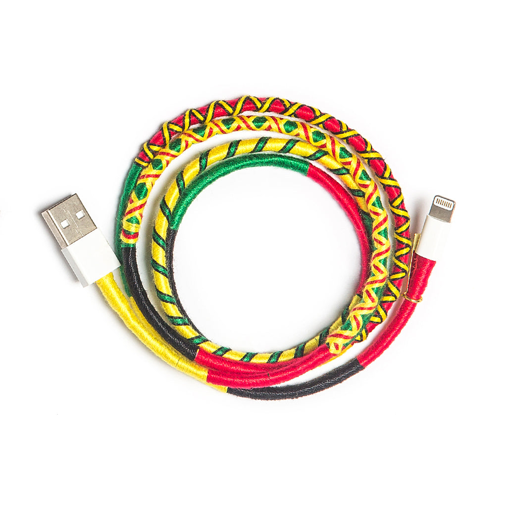 Bob Charger