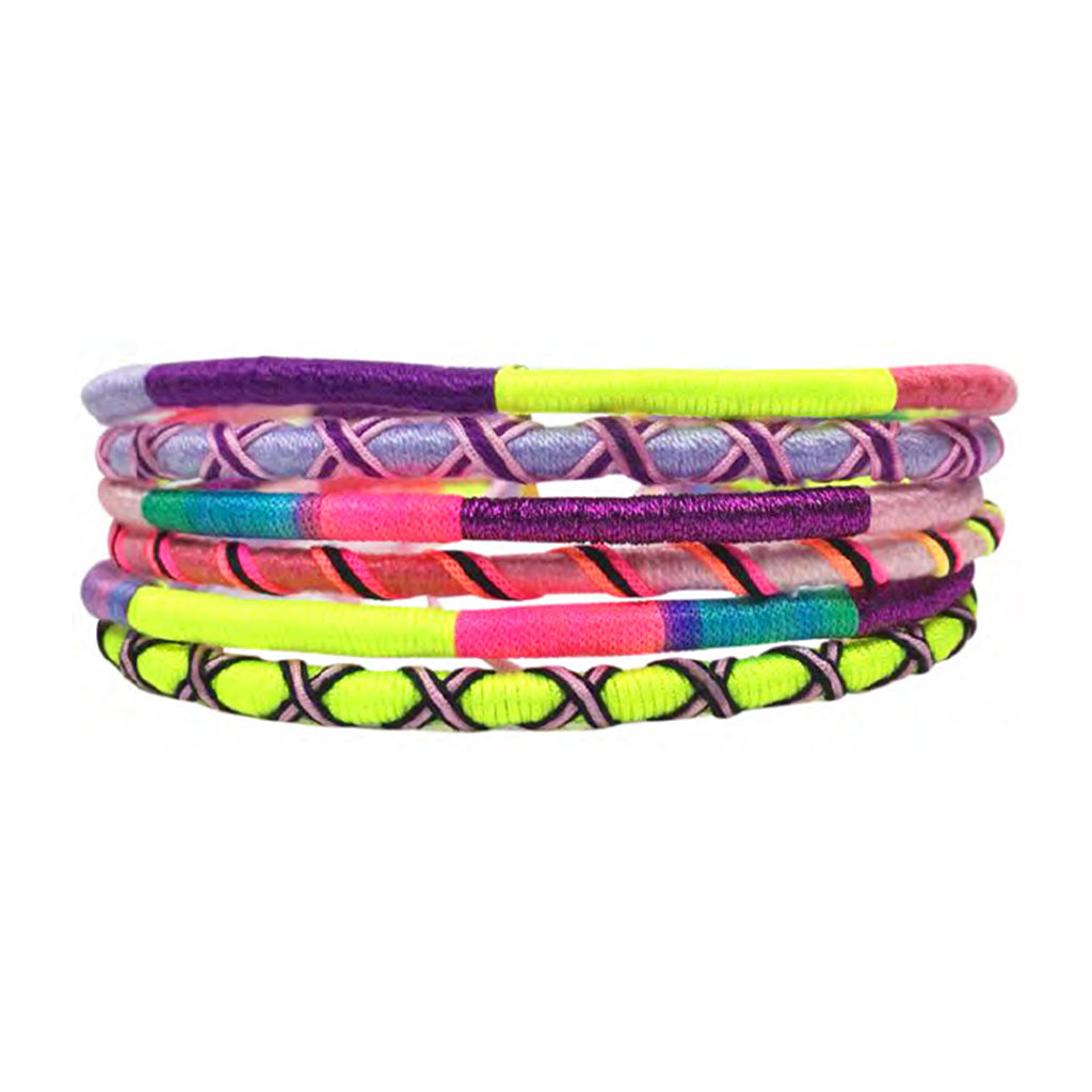 Celeste Choker