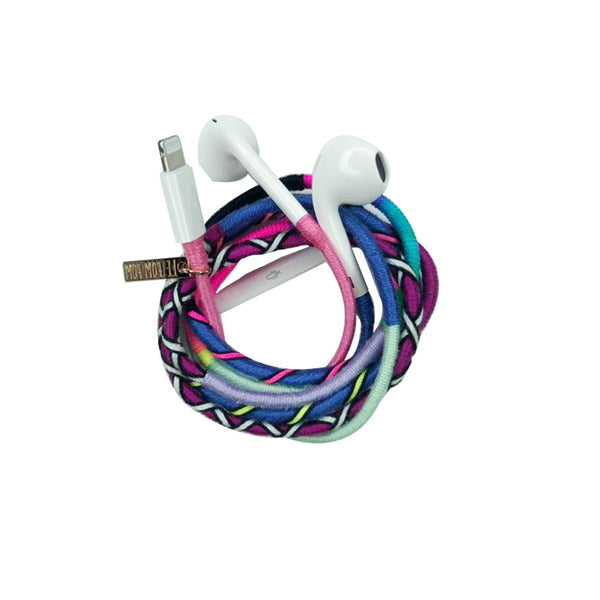 Mia Earphones
