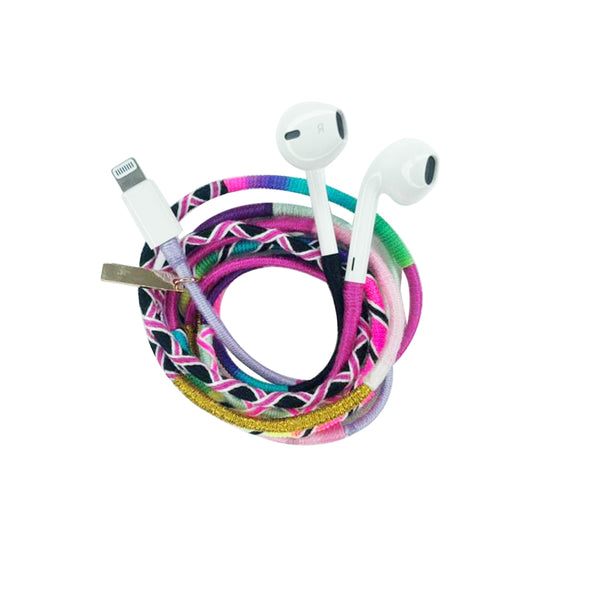 Ella Earphones