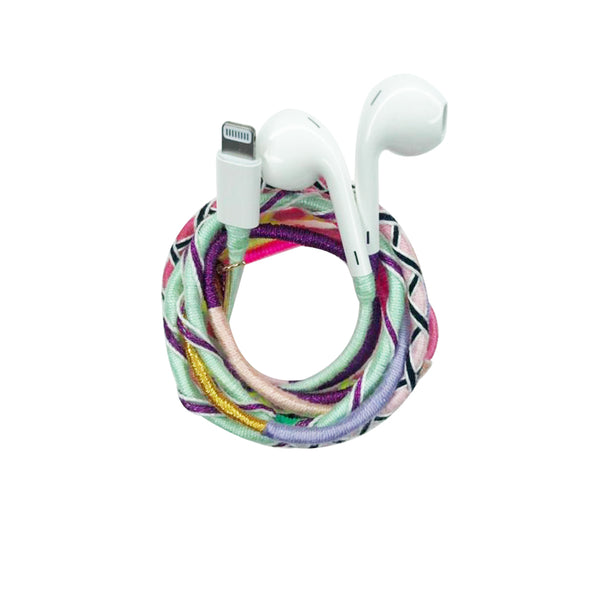 Elvie Earphones