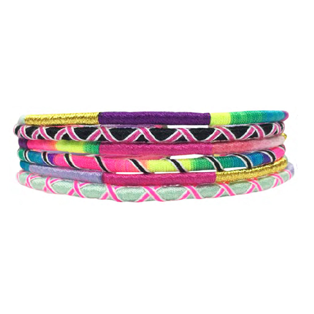 Ella Choker