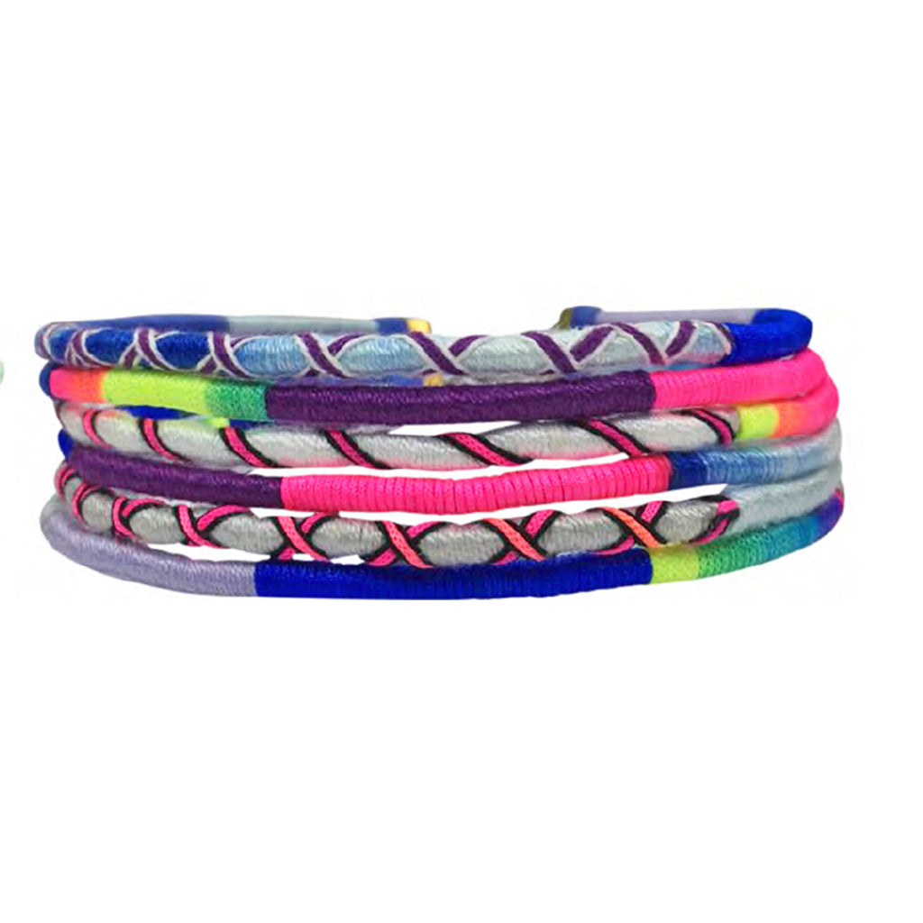 Hira Choker