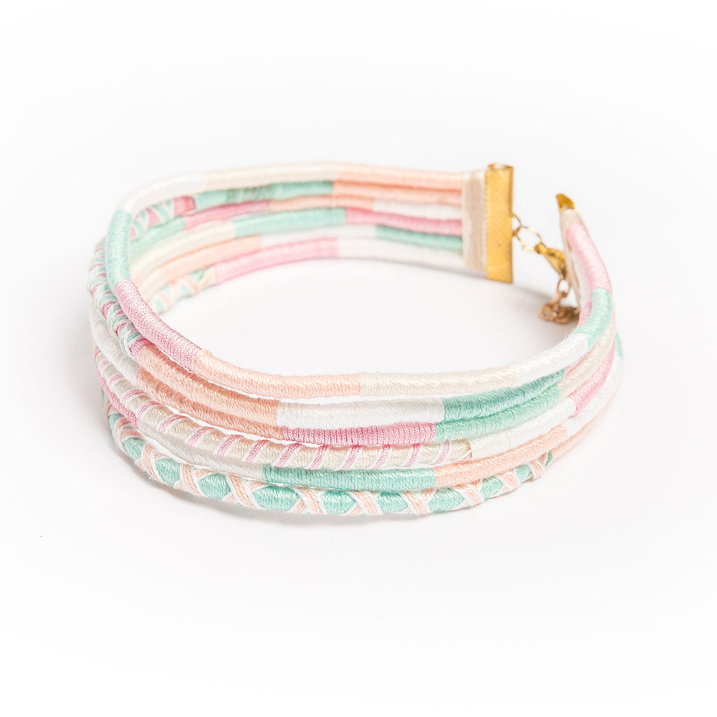 Holly Choker