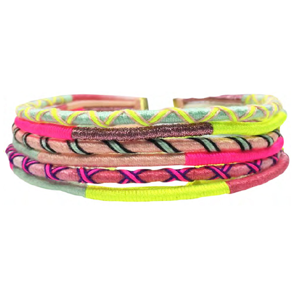 Isabella Choker