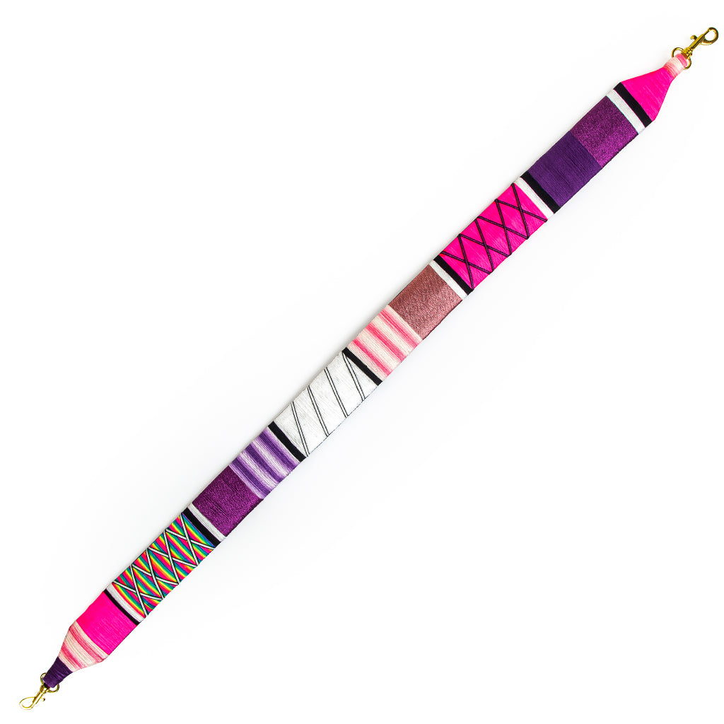 Audrey Shoulder Bag Strap
