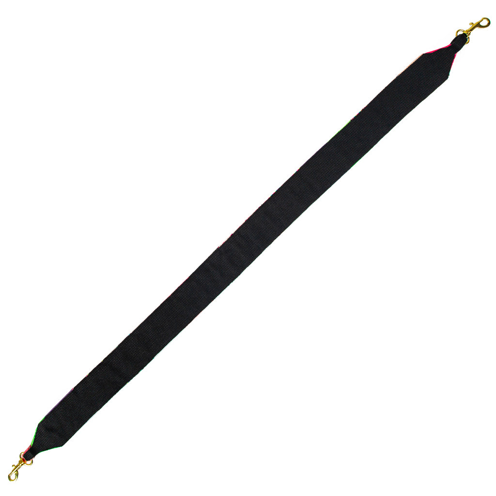 Sara Shoulder Bag Strap