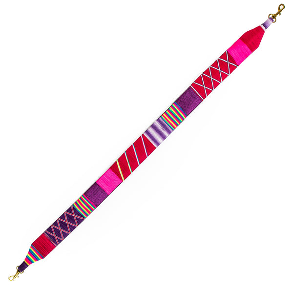 Vicky Shoulder Bag Strap