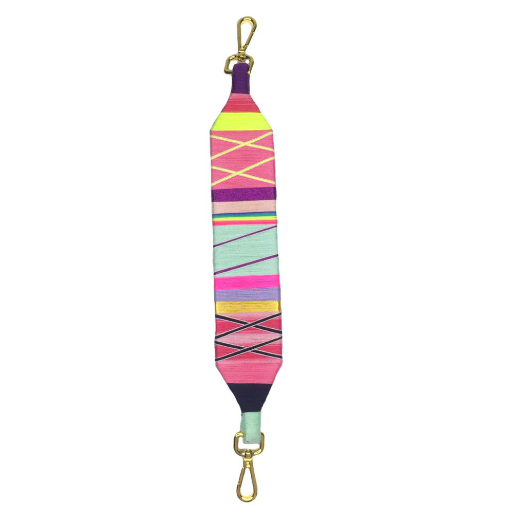 Elvie Mini Bag Strap